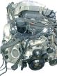 Motor BMW 740D | N57D30 | Reconstruído - 3