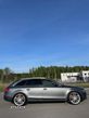 Audi A4 2.0 TDI 116g - 6