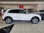 Audi Q5 2.0 40 TDI quattro S tronic Basic - 8