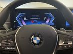 BMW 318 d Touring Auto - 17