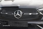 Mercedes-Benz GLC 200 4-Matic AMG Line - 5
