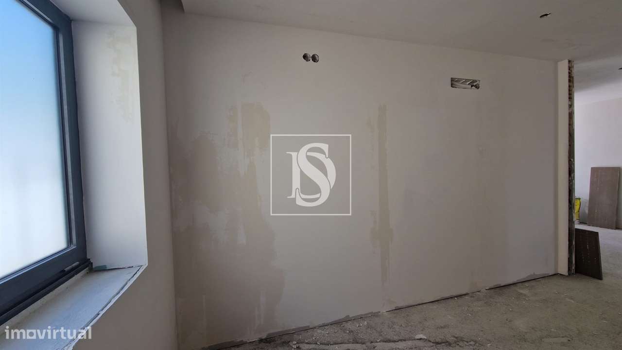Apartamento T3 Venda em Ventosa e Cova,Vieira do Minho-30
