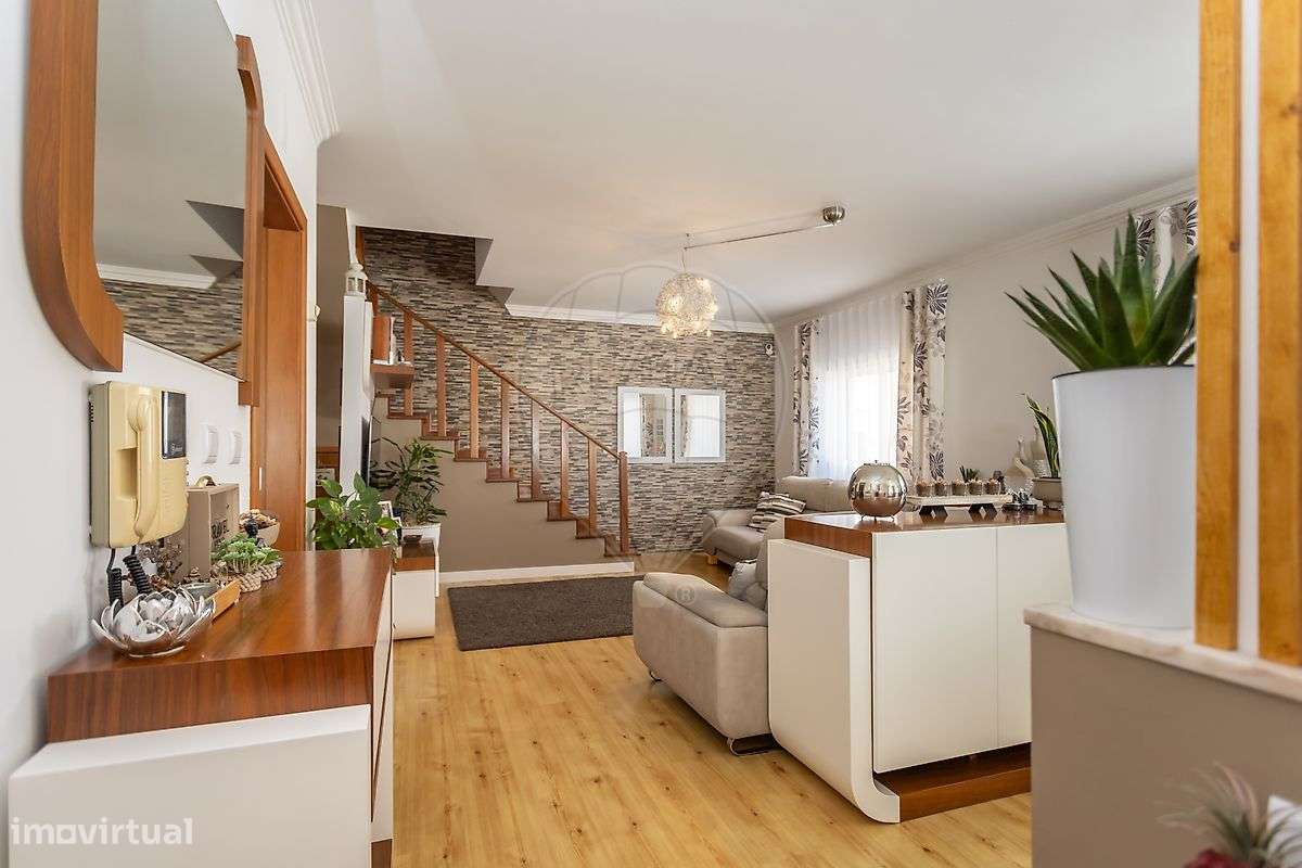 Moradia T3 para venda - Grande imagem: 4/33