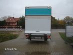 Iveco DAILY 40 C 18 3.0TDI WINDA - 10