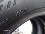 165/60/R15 81T FIRESTONE MULTISEASON - 7