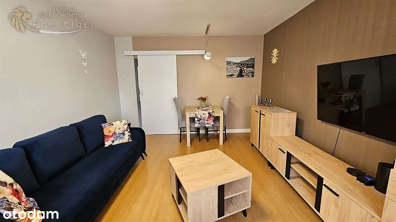 Miechowice 3pok. balkon, cena do negocjacji - Pełny obrazek: 2/11