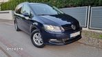 Volkswagen Sharan - 7