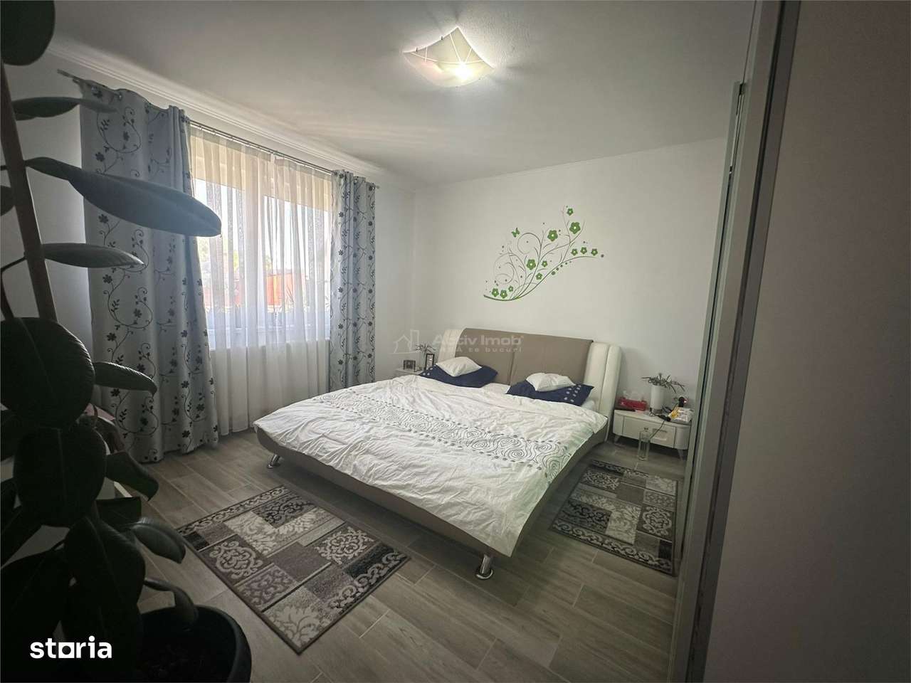 Casa moderna D+P+E | 363 mp construiti | Curte mare | Alba Iulia – Bar - Imagine principală: 5/15