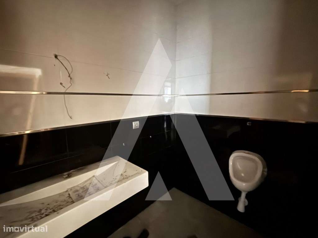 Armazém para venda em Águeda-37