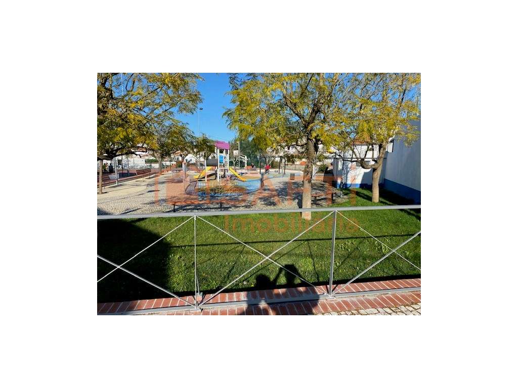 Casa tradicional Alentejana-27