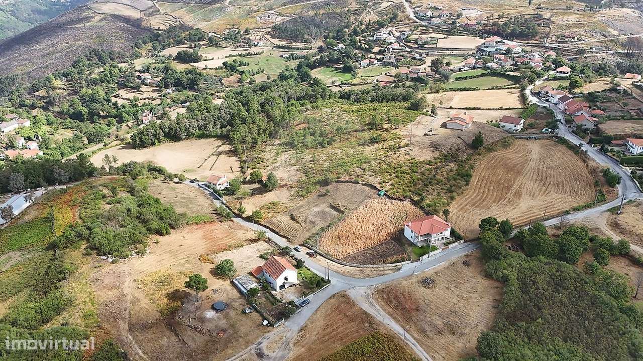 Terreno  para venda - Grande imagem: 3/6