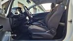 Opel Corsa 1.4 Enjoy - 8