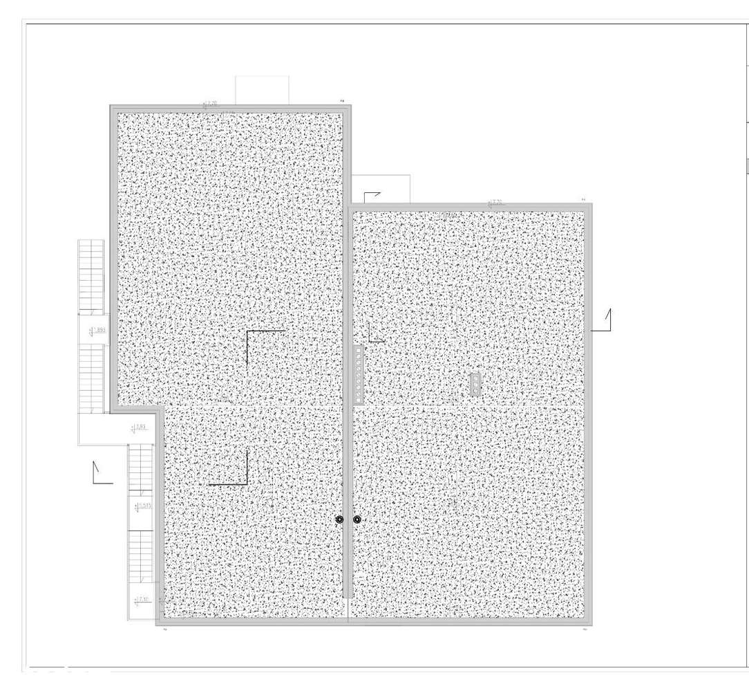 Obiekt 1100m2 na dz. 3200m2-13