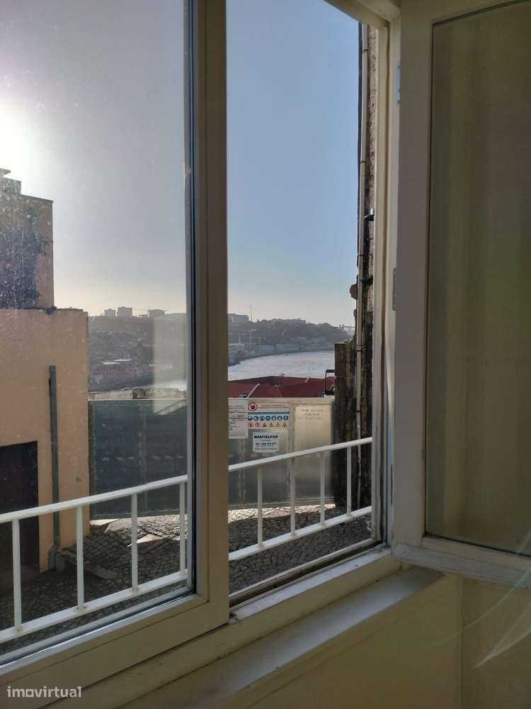 T1 Duplex Baixa Porto-4