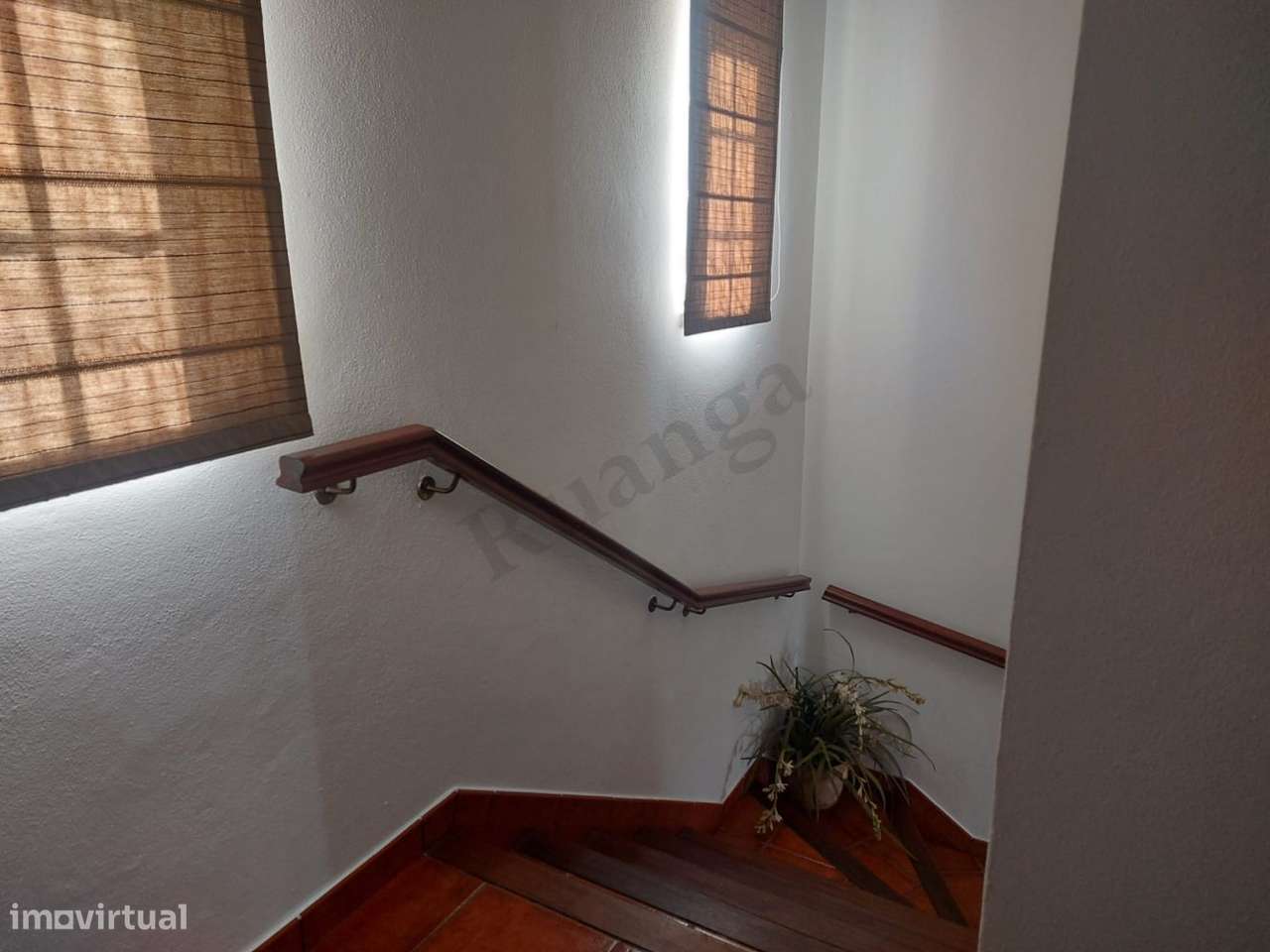 Moradia T2 para Venda em Vila Nova de Milfontes-10