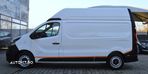 Opel VIVARO 1,6CDTI L2H3 - 4