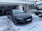 Audi TT 2.0 TFSI Quattro S tronic - 1