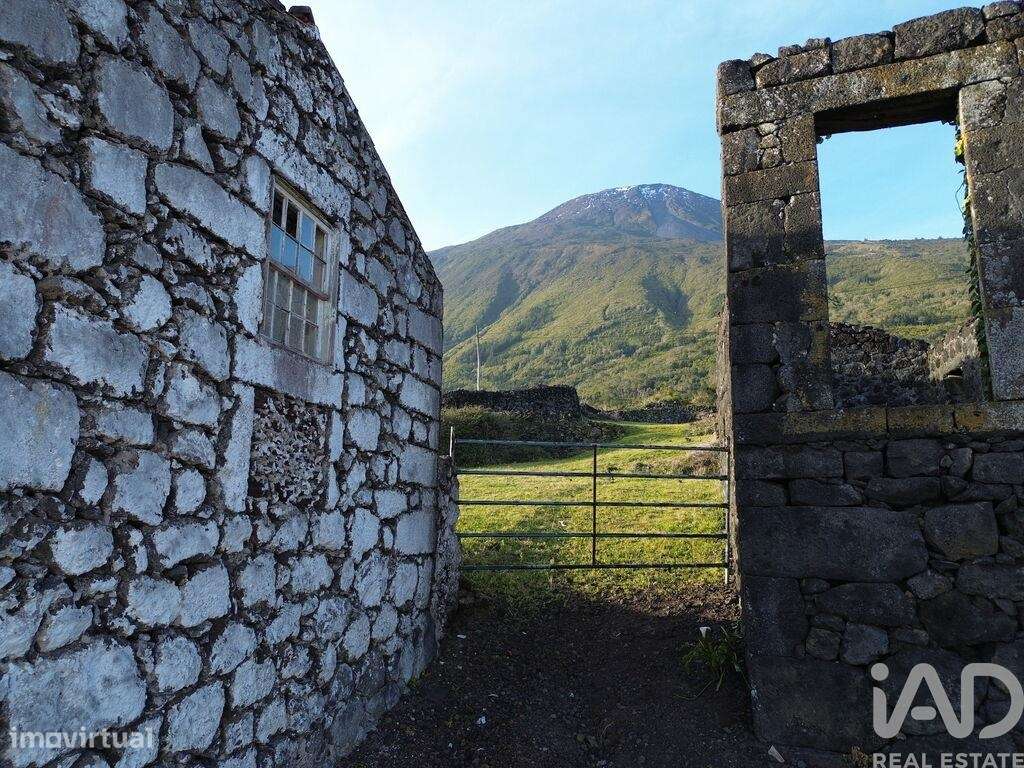 Casa / Villa em São Caetano de 254,00 m2 - Grande imagem: 4/27