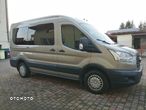 Ford Transit - 4