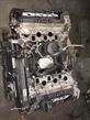 motor audi a6 2005 2010  4f - 1