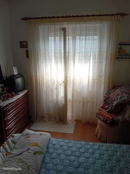 Apartamento T3 junto ao Pingo Doce Falagueira Venda Nova/Amadora - Grande imagem: 4/11