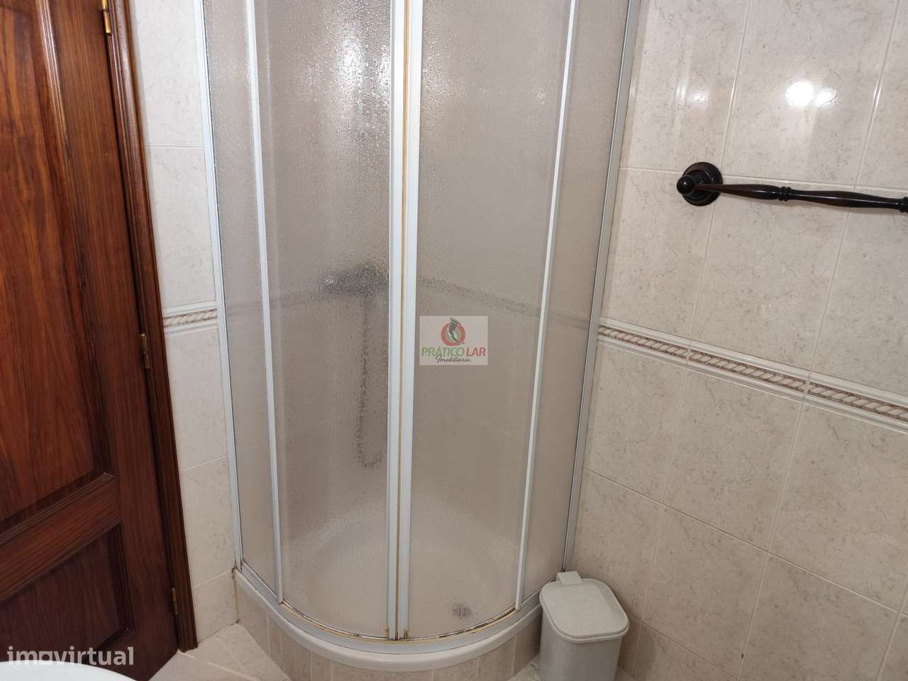 Andar Moradia T3 em São Bernardo-13