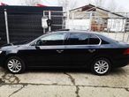 Skoda Superb 1.6 TDI Exclusive - 4