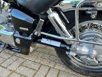 Honda Shadow - 15