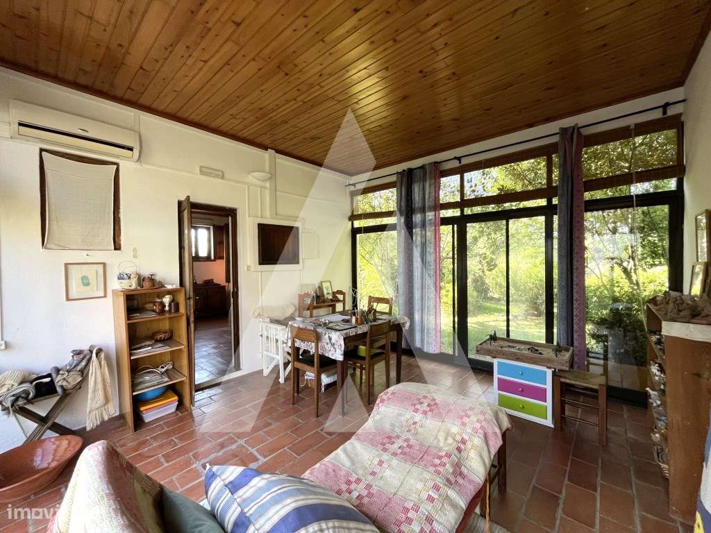 Quinta em Évora.-47