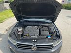 Volkswagen Passat 2.0 TDI BMT Trendline - 5