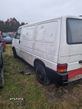 Volkswagen Transporter T4 1.9 tdi 75km na części - 9