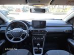 Dacia Jogger 1.0 TCe Extreme 7os - 6