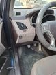 Hyundai ix35 2.0 MPI 4WD GLS Premium+ - 11