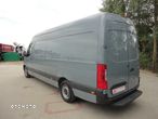 Mercedes-Benz Sprinter 316 Max - 6