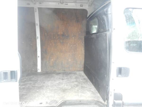 Iveco Daily 35C13 - 10