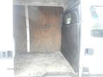 Iveco Daily 35C13 - 10
