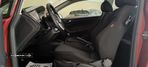 SEAT Ibiza 1.4 TDi Sport DPF - 7