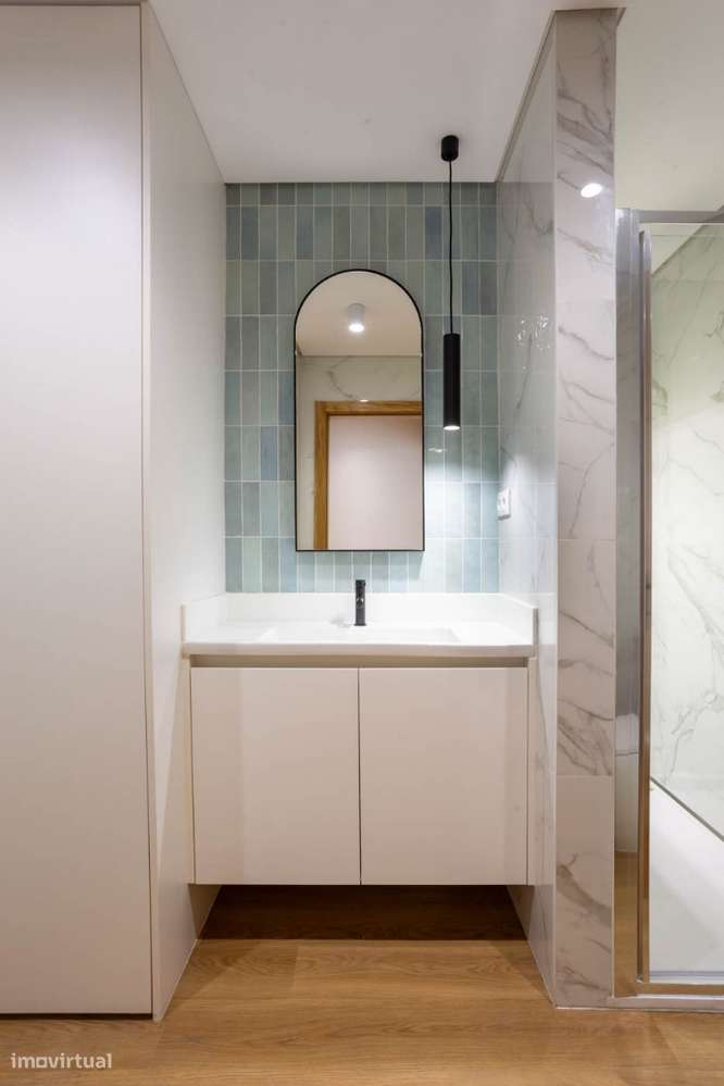 Novo Pronto a Habitar - Grande imagem: 5/24