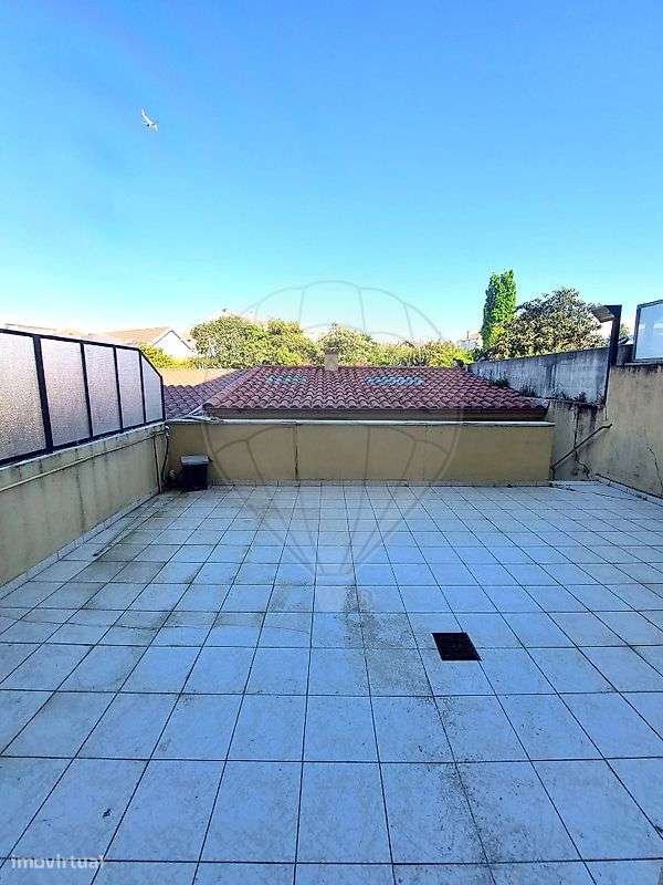 Apartamento T2 para venda-21