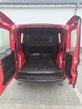 Fiat doblo - 11