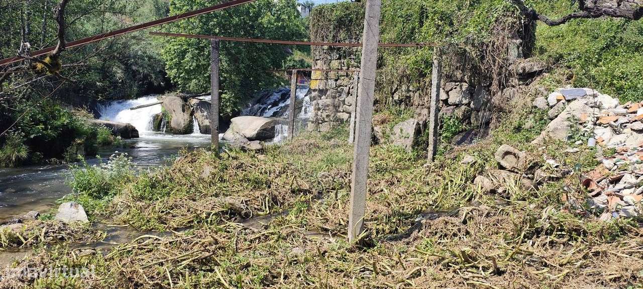 Moradia T2 para venda - Grande imagem: 5/29