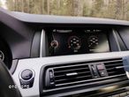 BMW Seria 5 520d xDrive - 29