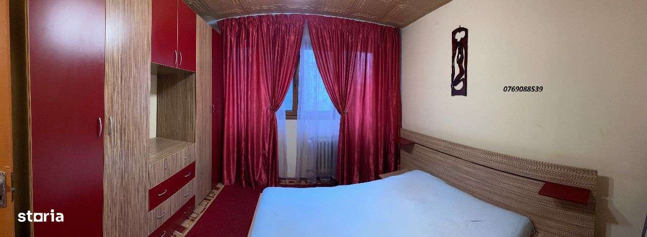 Drumul Taberei - Favorit - Imagine principală: 2/11