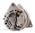 CA306 ALTERNATOR FORD CAPRI CONSUL ESCORT FIESTA GRANADA P100 SCORPIO SIERRA TAUNUS TRANSIT - 4