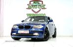 BMW Seria 1 116d - 11