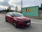 Fiat Tipo 1.4 T-Jet 16v Lounge - 3