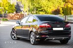 Ford Mondeo 2.2 TDCi Titanium S - 16