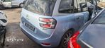 Citroen C4 Grand picasso II lampa tył prawa lewa - 1