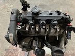 Motor 607951 MERCEDES 1,5L 107 CV - 4