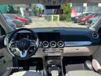 Mercedes-Benz GLB 200 d 4MATIC Aut. - 21
